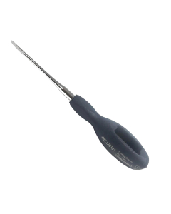 Nạy thẳng nhổ răng kh&ocirc;ng sang chấn Osung 4ELLR301 | Osung H&agrave;n Quốc