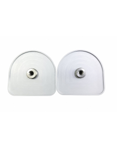 Ring gi&aacute; khớp CSA600 / CSA400 - Corident