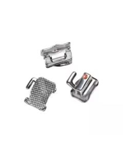 Ống d&aacute;n răng cối lớn Victory series 3M ESPE Mỹ - C&aacute;i