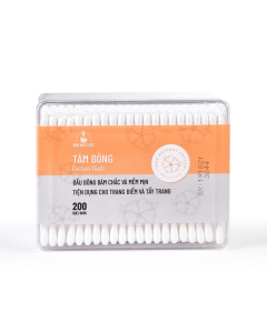 Tăm B&ocirc;ng Bạch Tuyết | B&ocirc;ng Bạch Tuyết Việt Nam