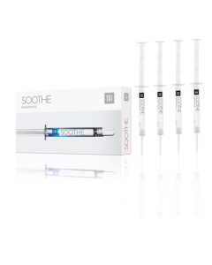 Thuốc chống &ecirc; khi tẩy trắng Soothe | SDI &Uacute;c