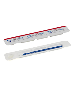 Vecni Flour Chống S&acirc;u Răng Enamelast Unit Dose | Ultradent Mỹ | Ống 1,2ml