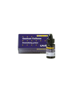 Vật liệu chống &ecirc; buốt Quadrant FiniSense Cavex