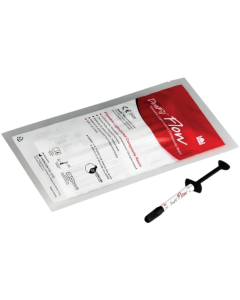 Composite lỏng tr&aacute;m răng Denfil | Vericom H&agrave;n Quốc