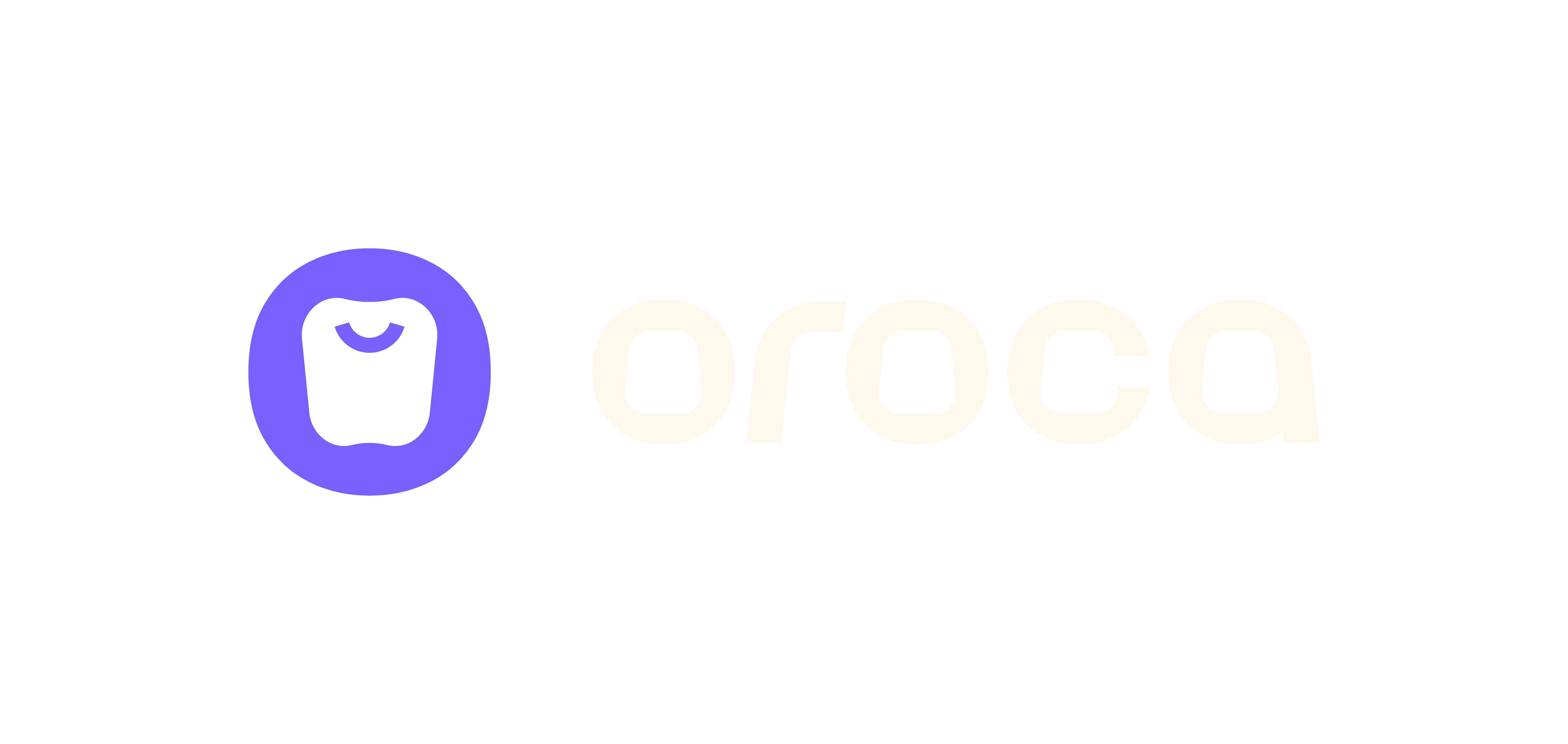 Oroca – Nền tảng mua vật tư tiêu hao nha khoa cho phòng khám và lab. Đặt hàng nhanh, giao toàn quốc.