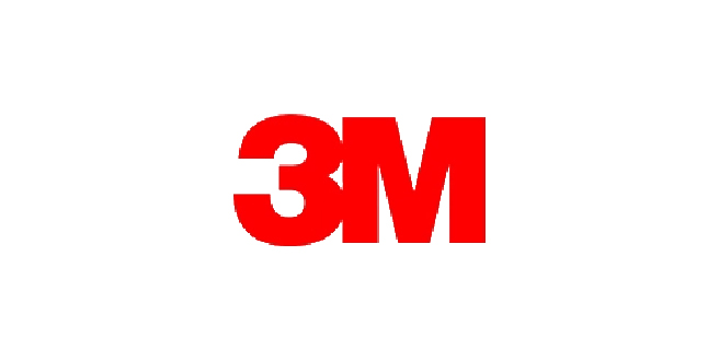 3M