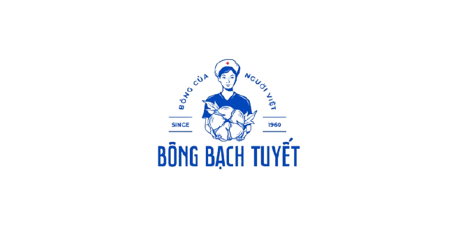 Bong Bach Tuyet