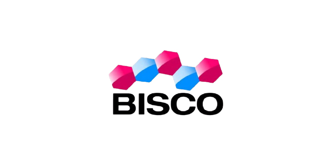 Bisco