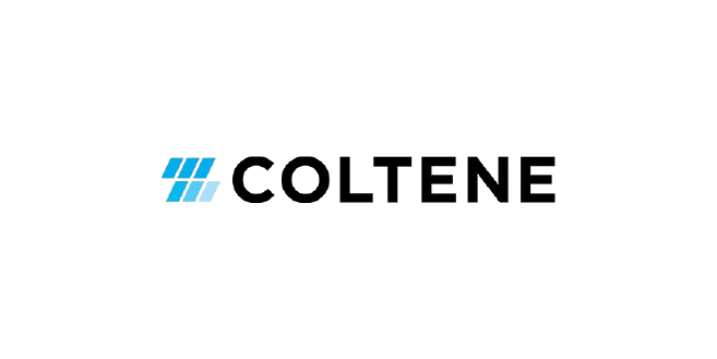 COLTENE
