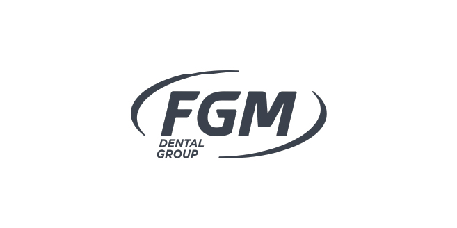 FGM