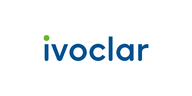 Ivoclar