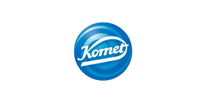 Komet