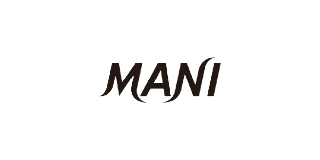Mani