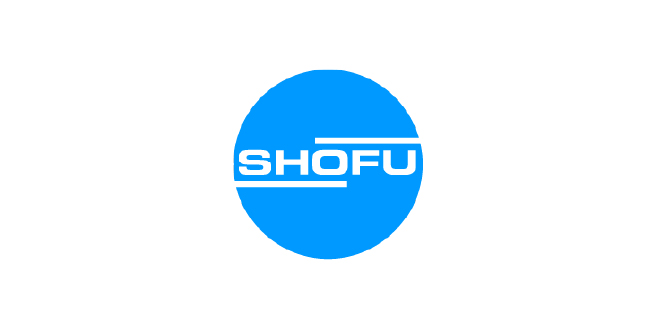 Shofu