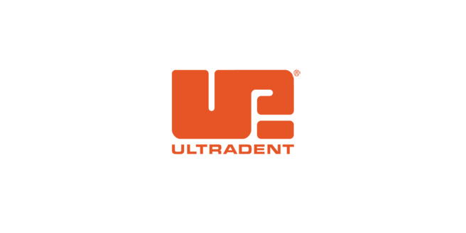 Ultradent