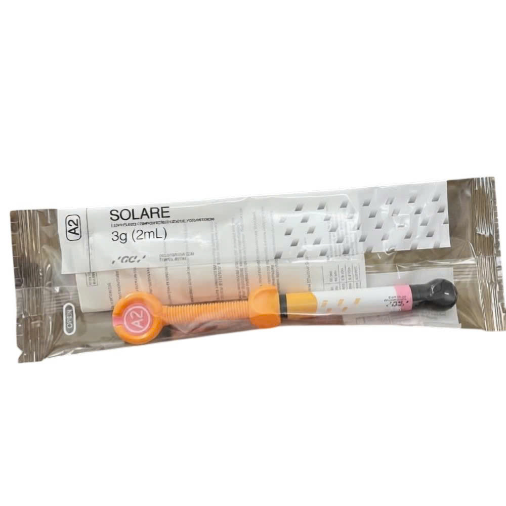 Vật liệu tổng quát