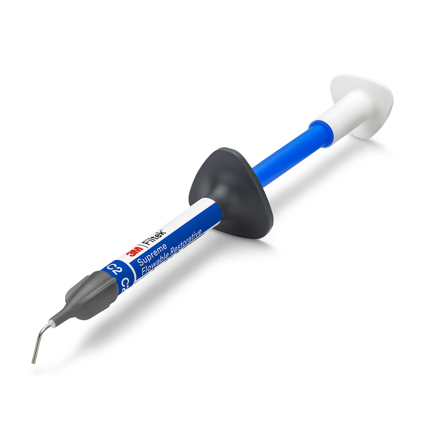 Vật liệu phục hồi