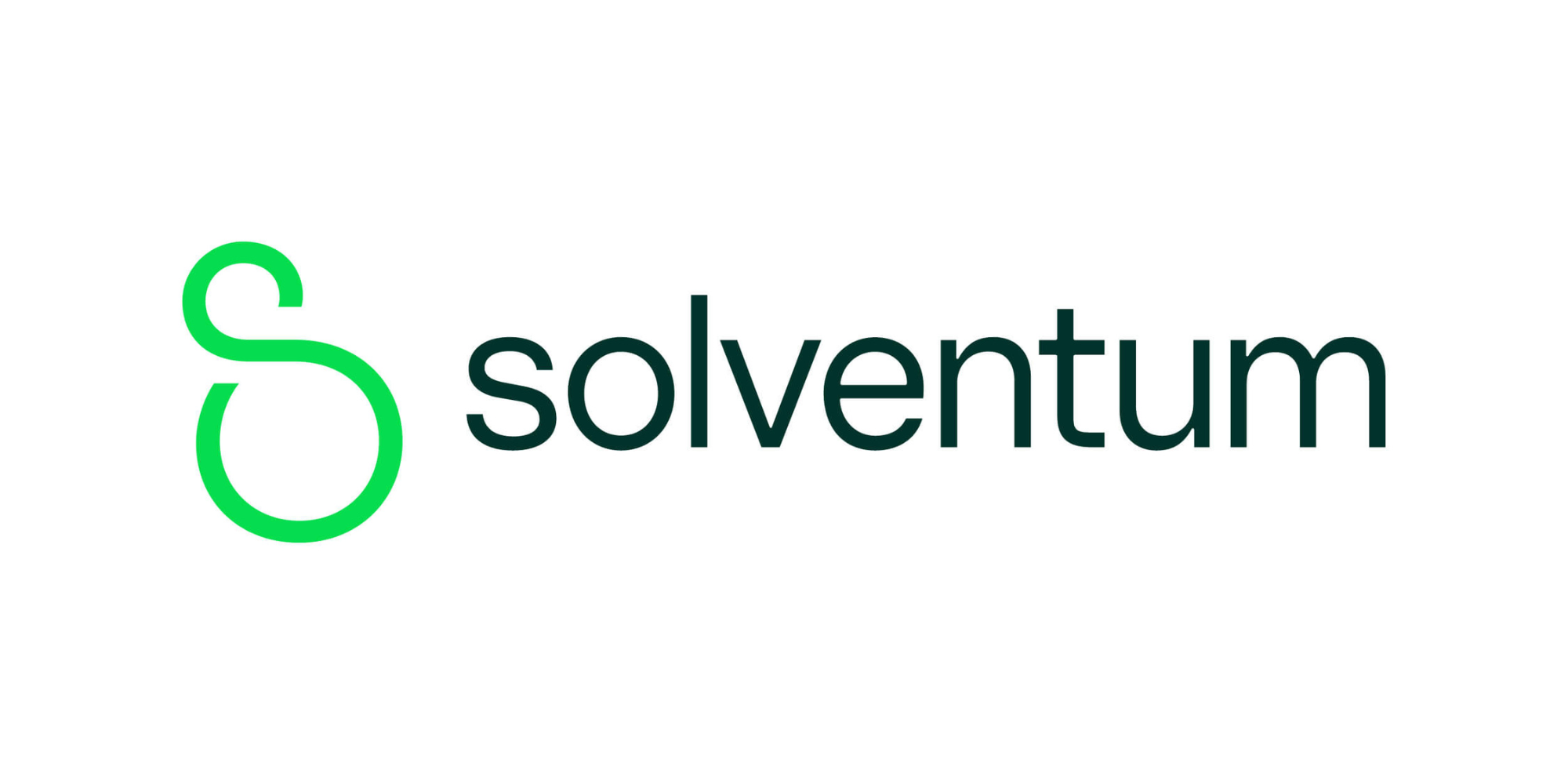 Solventum (3M)