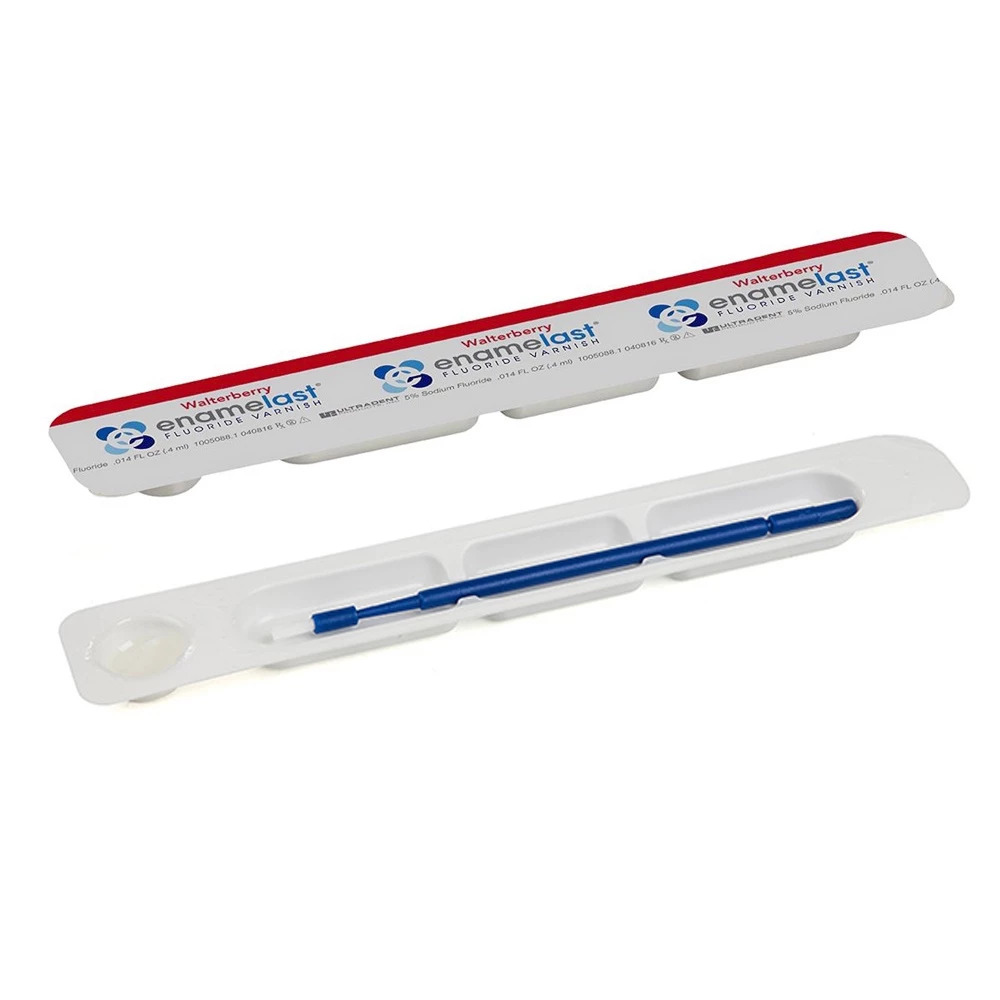 Vật liệu phòng ngừa